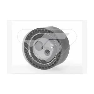 HUTCHINSON HTG291