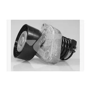 HUTCHINSON T0606