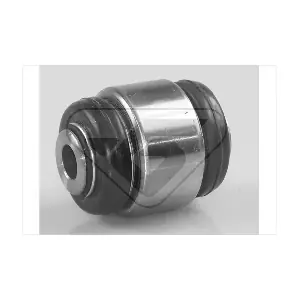 HUTCHINSON 590076