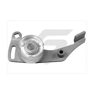 HUTCHINSON HTG 07