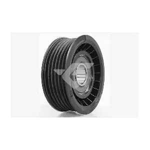 HUTCHINSON T0465