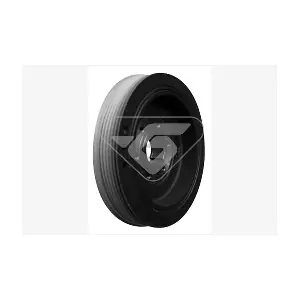 HUTCHINSON DP058