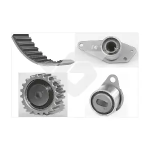 HUTCHINSON KH 155
