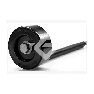 HUTCHINSON T0083