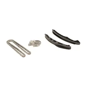 HUTCHINSON KHC 050S