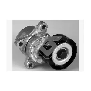 HUTCHINSON T0252