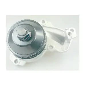 HUTCHINSON WP377