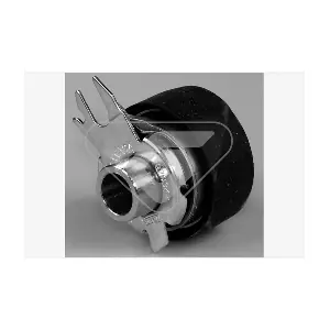 HUTCHINSON HTG331