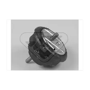 HUTCHINSON 597016