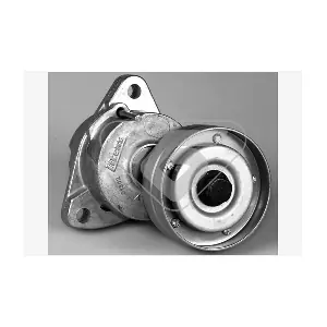 HUTCHINSON T0347