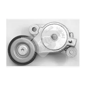 HUTCHINSON T0641
