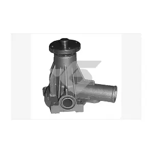 HUTCHINSON WP292