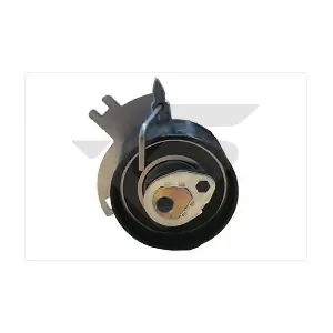 HUTCHINSON HTG484