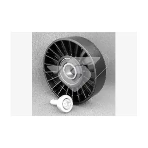 HUTCHINSON T0205