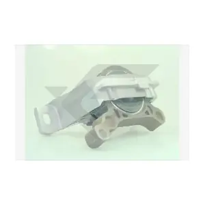 HUTCHINSON 586666