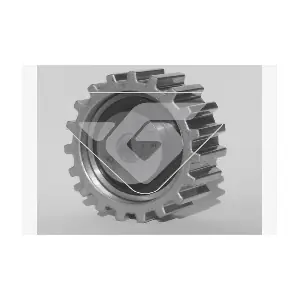 HUTCHINSON HEG 15
