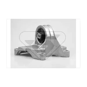 524871 HUTCHINSON
