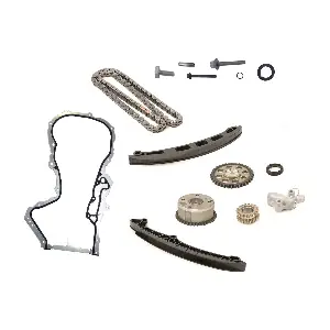HUTCHINSON KHC 050M