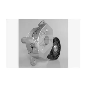 HUTCHINSON T0579