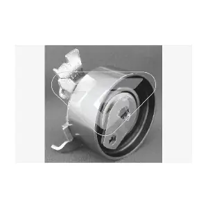 HUTCHINSON HTG 74