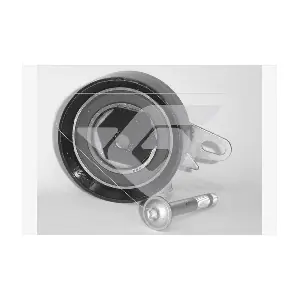 HUTCHINSON HTG 270