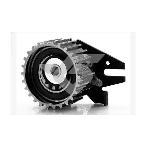 HUTCHINSON HTG 433