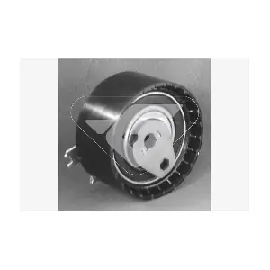 HUTCHINSON HTG151