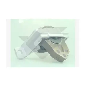 HUTCHINSON 586820