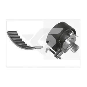 HUTCHINSON KH 352