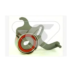 HUTCHINSON HTG62