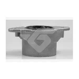 HUTCHINSON 590254