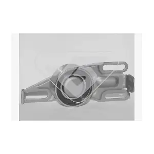 HUTCHINSON HTG 01