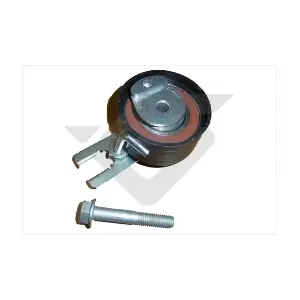 HUTCHINSON HTG 153