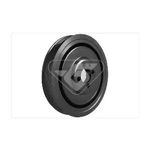HUTCHINSON DP023