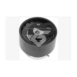HUTCHINSON HTG316
