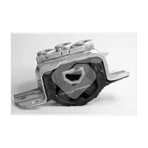 HUTCHINSON 594420