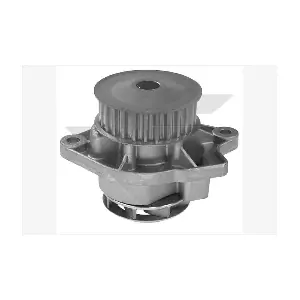HUTCHINSON WP33