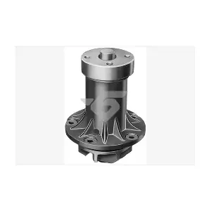 HUTCHINSON WP200