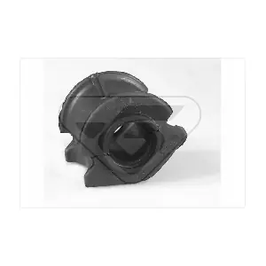 HUTCHINSON 590070