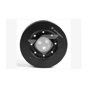 HUTCHINSON DP060