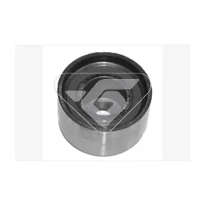 HUTCHINSON HEG 144