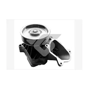 HUTCHINSON WP130