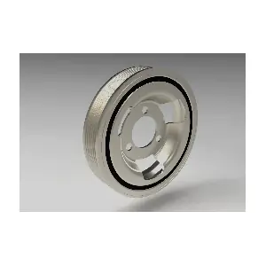 HUTCHINSON DP127