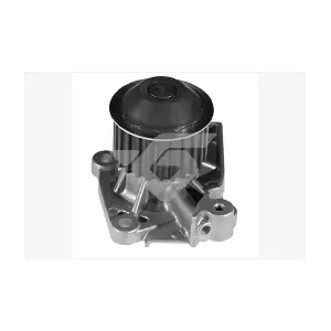 HUTCHINSON WP262