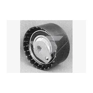 HUTCHINSON HTG 145