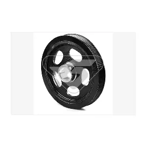 HUTCHINSON DP090