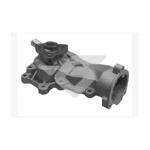 HUTCHINSON WP364
