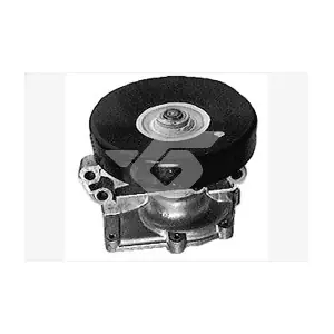 HUTCHINSON WP230