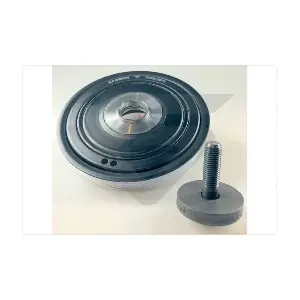 HUTCHINSON DP028S