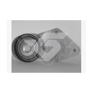 HUTCHINSON HTG292